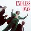 Endless Days - Single