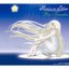 Chobits Ending Theme Raison d'etre