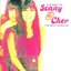 The Beat Goes On: The Best of Sonny & Cher