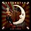 Automaton (Pierrot Serenades the Moon)