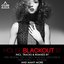 House Blackout, Vol. 18