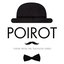 Poirot - Theme from the Television Series