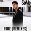 Ride (Remixes)