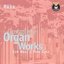 Organ Works