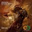 Pitched Battle - Single