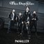 Painkiller - Single