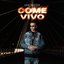 COME VIVO
