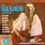 The Blues Project