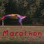 Marathon - Single