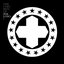 The Very Best of Sek Loso II