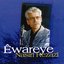 Êwareye