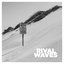 Hwy 100 - Single