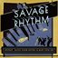 Savage Rhythm – Hot Swing for the Bass Bin