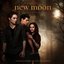 New Moon (Soundtrack)