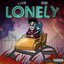 Live Die Lonely