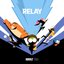 Relay