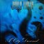 A City Drowned - Single