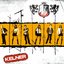 REBELDE (KELNER FUNK REMIX)