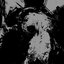 In This Darkness - Single