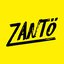 Zantö - Single