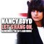 Nancy Boyd; Let's Hang On, Remember The 60's (And More)