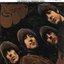 Rubber Soul (US Version)