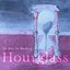 Hourglass