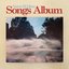 Songs Album