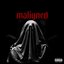 Maligned - Single