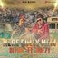 Mere Gully Mein (feat. Naezy)