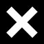Avatar for pajaaloha