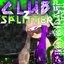 Club Splitter 2