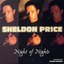 Night of Nights