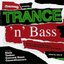 Trance'n'Bass