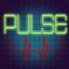 Pulse