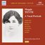 Teyte, Maggie: A Vocal Portrait (1932-1948)