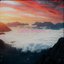 Lucid dream