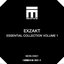 Exzakt - Essential Collection - Volume 1