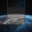 Earth Observation