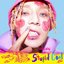 Stupid Cool - Single