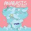 Anabasis - EP