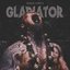 GLADIATOR