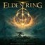 Elden Ring - Original Soundtrack