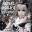Undead Angelica