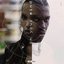 On Your Mind (feat. Lil Yachty)