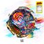 Vivid Candy - Single