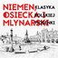 Niemen, Osiecka i Młynarski: klasyka polskiej piosenki