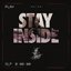 Stay Inside - Single