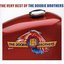 The Very Best of the Doobie Brothers Disc 2