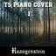 TS Piano Cover I